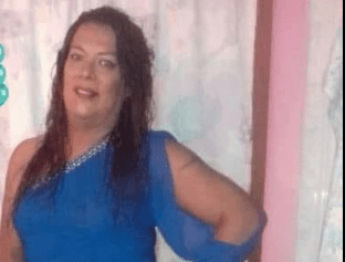 Primera mujer trans obtiene su acta de nacimiento en Morelos