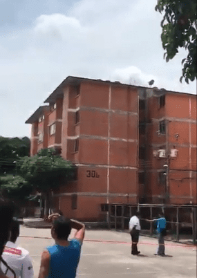Jiutepec no cobrará predial a damnificados del sismo 19S