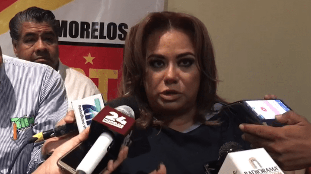 “Por falta de internet” no revisan pensiones doradas en Congreso