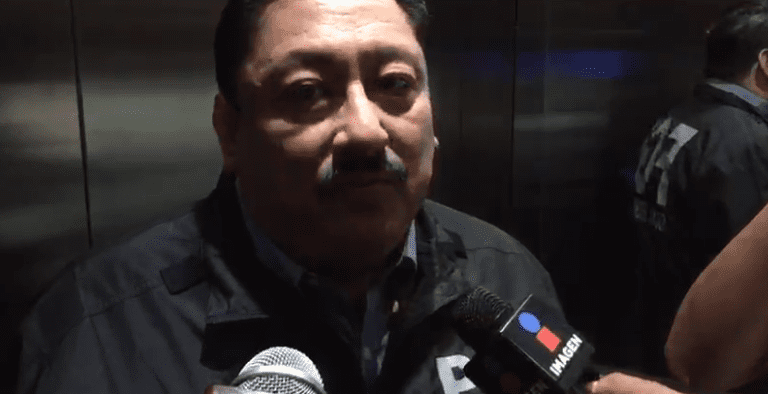 Por falta de recursos no resuelve Fiscalía los FEMINICIDIOS
