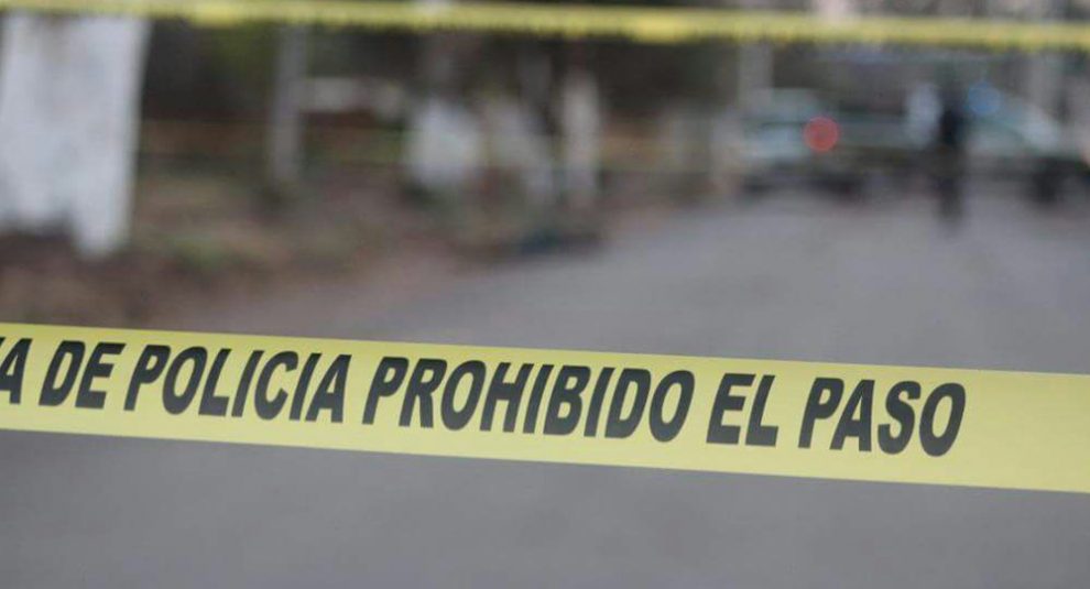 Se suicidan 3 jóvenes por RETO VIRAL en Morelia