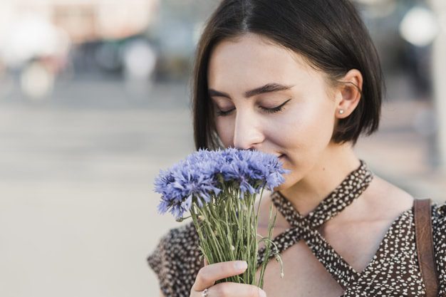 Rituales para atraer la ENERGÍA de la PRIMAVERA
