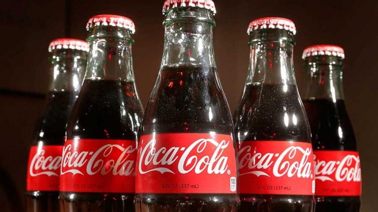 Telcel y Coca Cola hacen a los más ricos de México