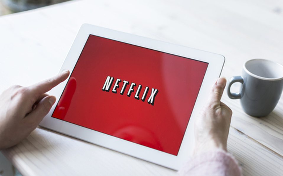 Netflix aumenta sus precios en México