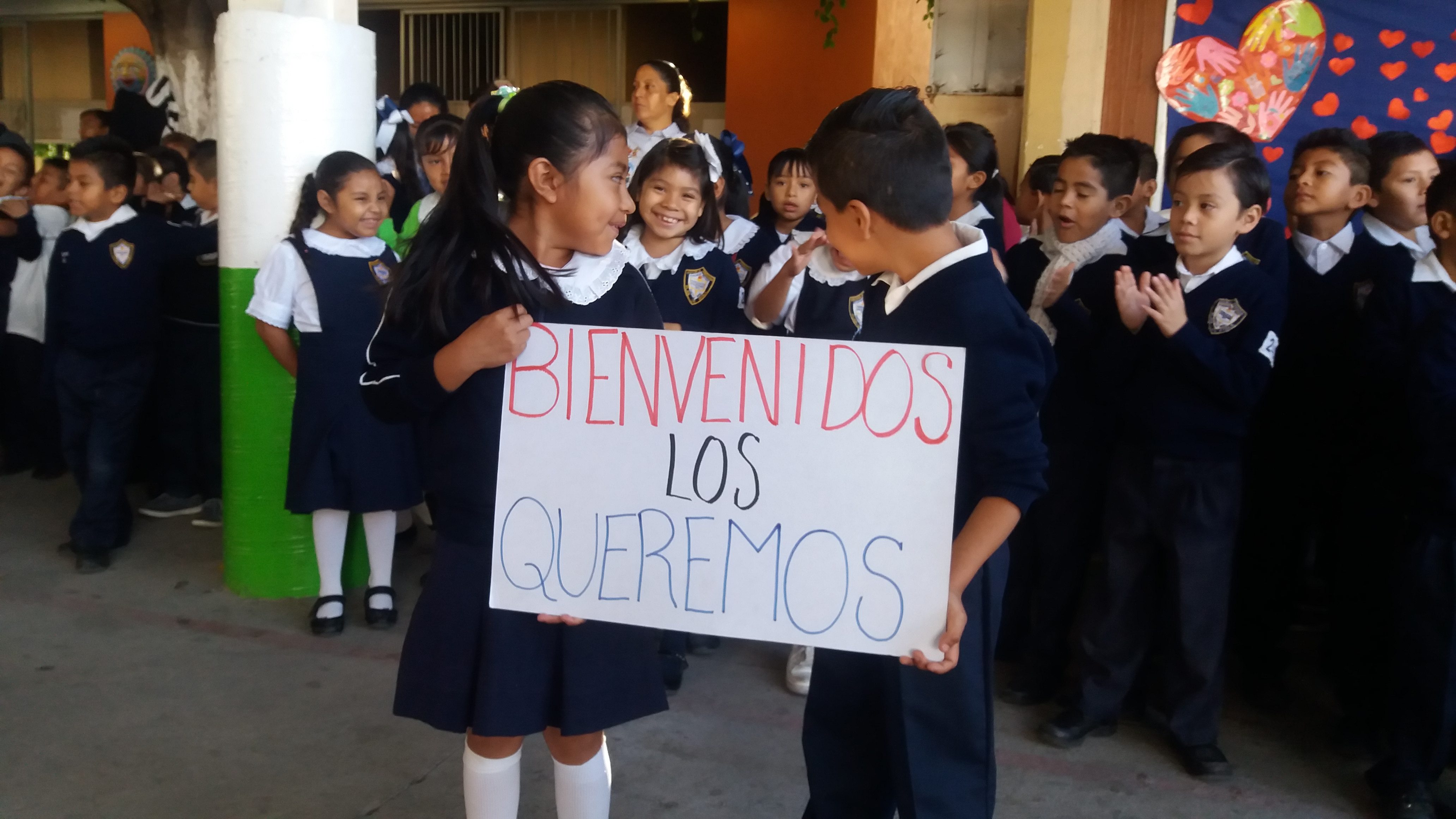 Antigua sede del Congreso ahora es de los morelenses