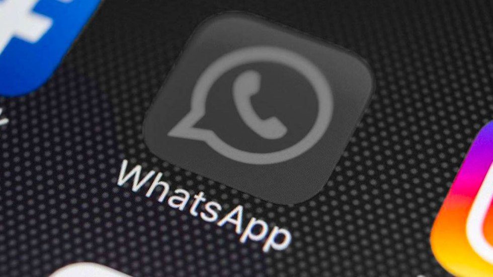 Estas son las tres nuevas funciones de WhatsApp