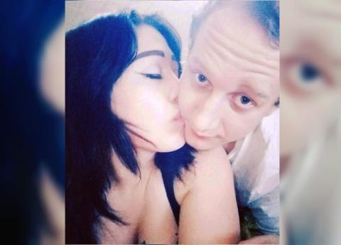 Descuartizó a su novio para tener “la vida eterna”