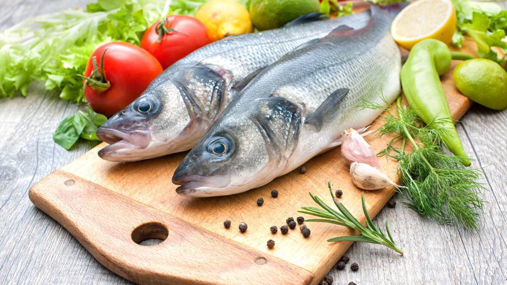 Publica Profeco lista de precio de pescados en Semana Santa
