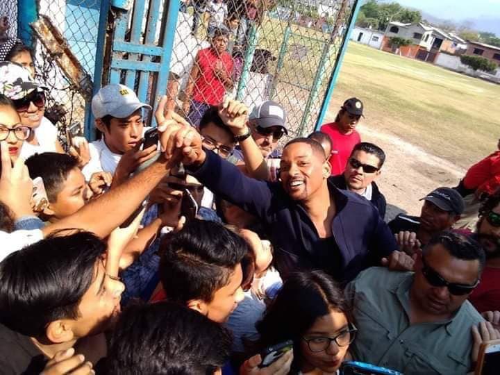Alcalde de Cuernavaca se va de viaje una semana a Nueva York