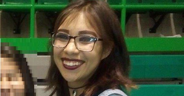 Ex novio terminó con la vida de universitaria en Ciudad Juárez