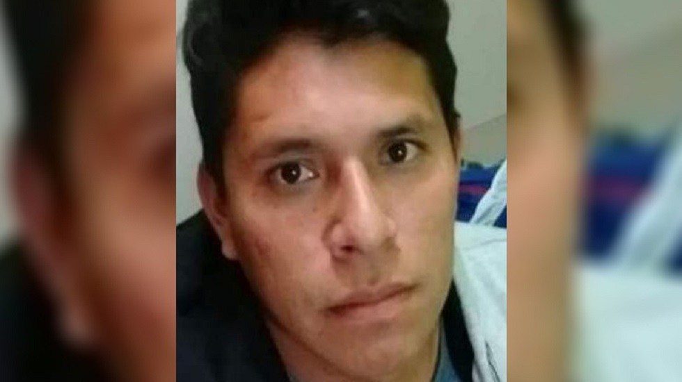Futbolista muere tras beber agua fría