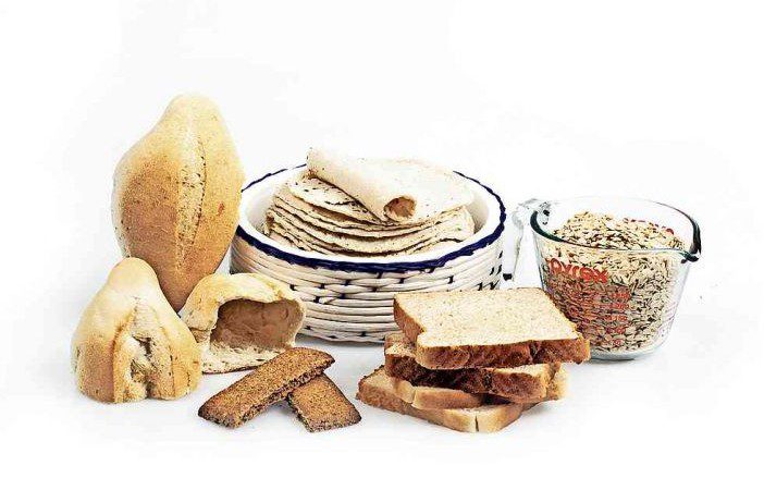 Pan y tortillas que venden en México no cumplen con nutrientes