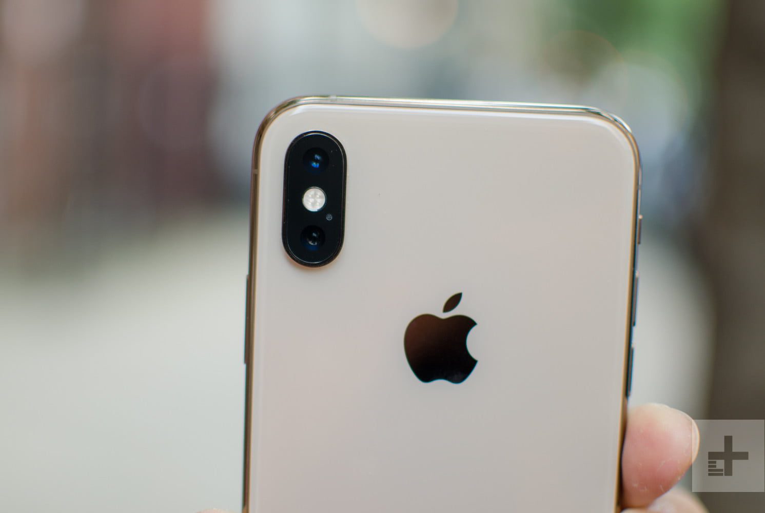 Iphone podría fabricarse en México, crearán fabrica de Apple