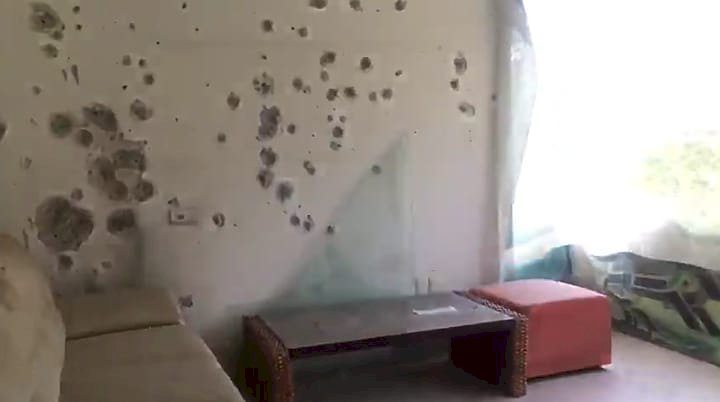 Rechazan comprar propiedades de Beltrán Leyva en Morelos