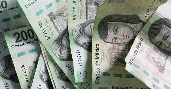 Eliminarán a Sor Juana del billete de 200 pesos