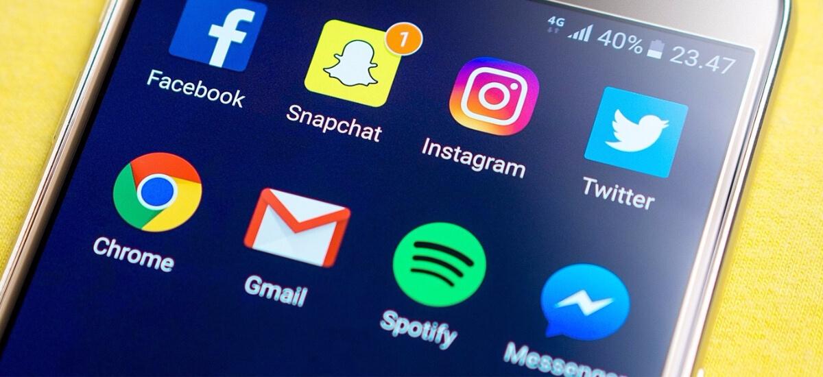 Mostrar tus redes sociales, nuevo requisito para solicitar la VISA