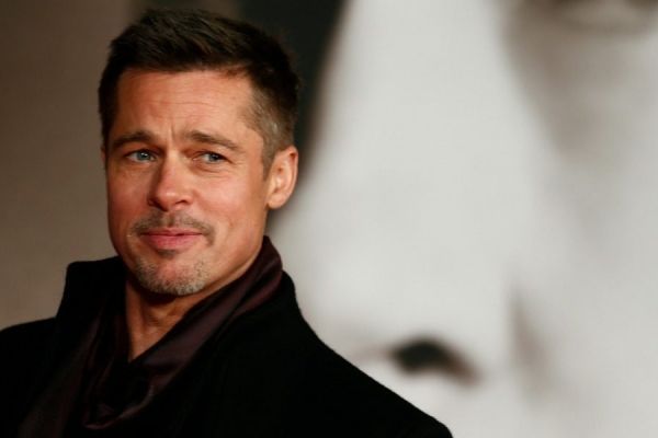 Brad Pitt y Quentin Tarantino visitarán CDMX