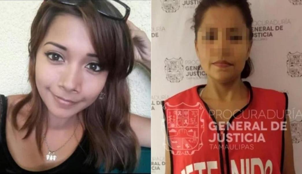 Madre de tres niños fue violada, torturada y asesinada por sus hermanas