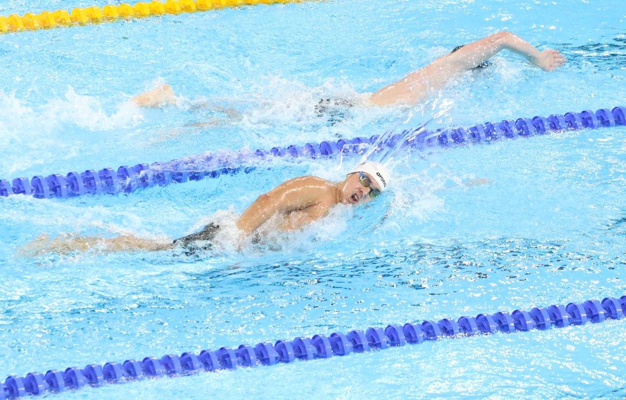 México logró 136 medallas en los Juegos Panamericanos Lima 2019