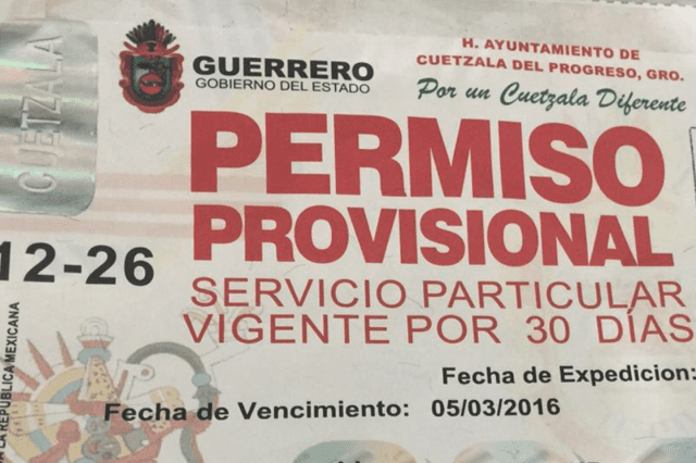 La Academia hará casting en Cuernavaca, te decimos dónde