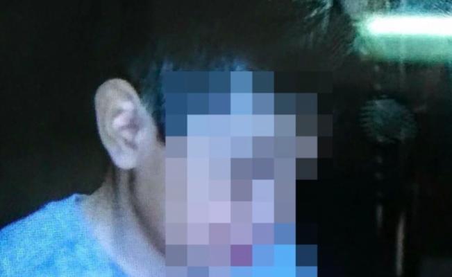 Niño de 5 años recibe golpiza por parte de su padrastro, se encuentra grave