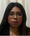 Designan a Wendy Ruíz como titular de la Comisión de Búsqueda de Personas del Estado de Morelos