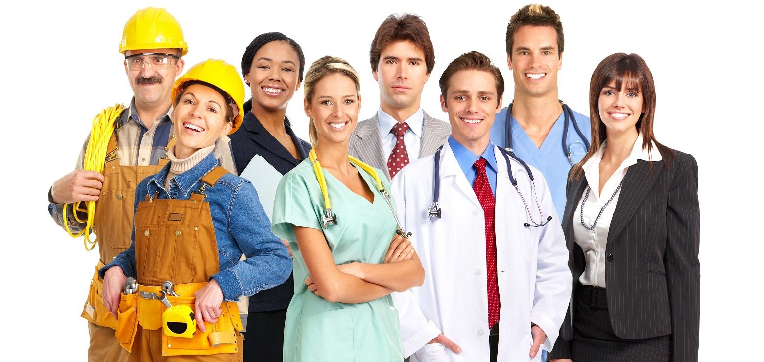 Ofertarán 800 empleos en Feria del Empleo y Servicios Morelos 2019
