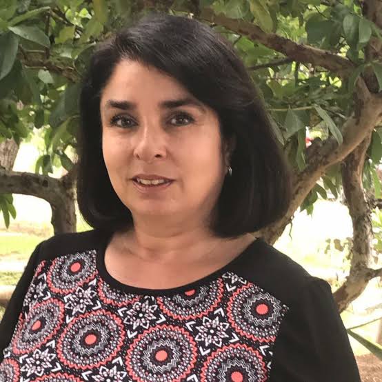 Senadora de Morena asegura que no hay falta de medicamentos, solo son rumores