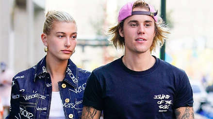 Mhoni Vidente asegura que Justin Bieber tendrá gemelos