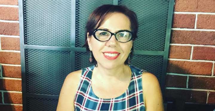 Asesinan a la activista Raquel Padilla Ramos pro de los derechos indígenas