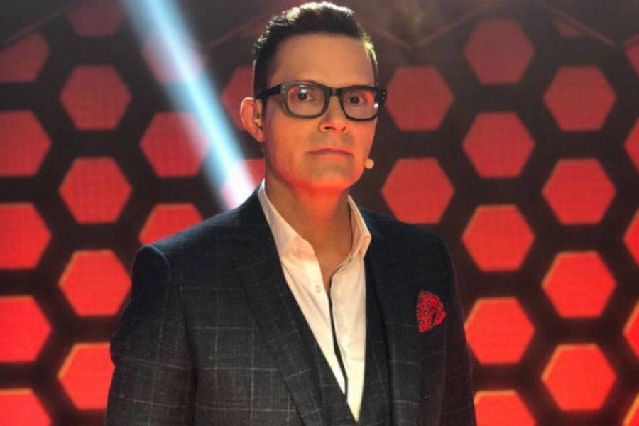 Apoyan a Horacio Villalobos por decir que ‘el reggaetón lo tiene hasta la madre’