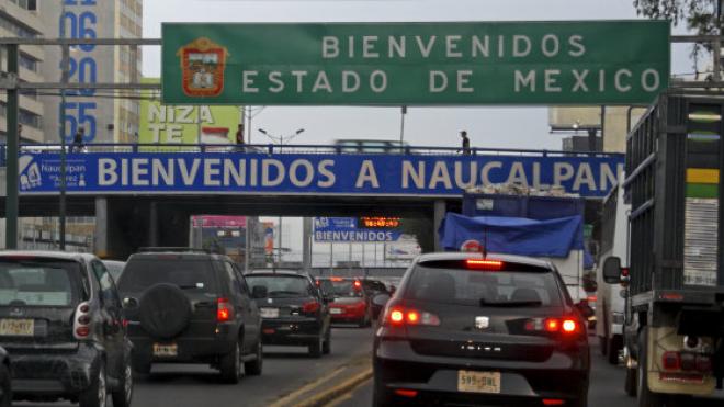 Hijo le DISPARA a su padre al confesar que ABUSÓ de él.