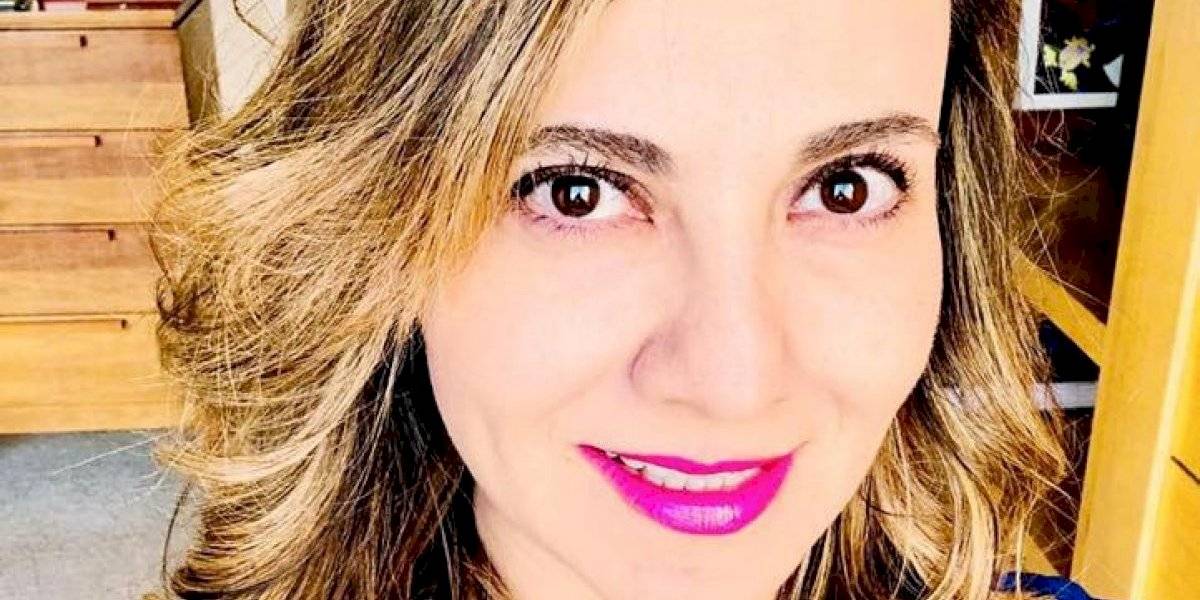 Abril denunció a su esposo por querer matarla y juez lo liberó; meses después fue asesinada