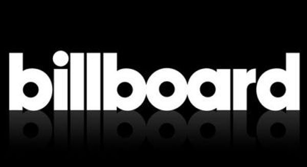 Billboard anuncia los 10 mejores videos musicales de la década
