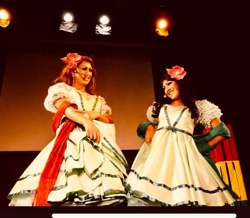 Realizarán el Festival Internacional de Cabaret en Morelos