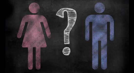 Diputados aprobaron dictamen para que niños elijan su identidad de género