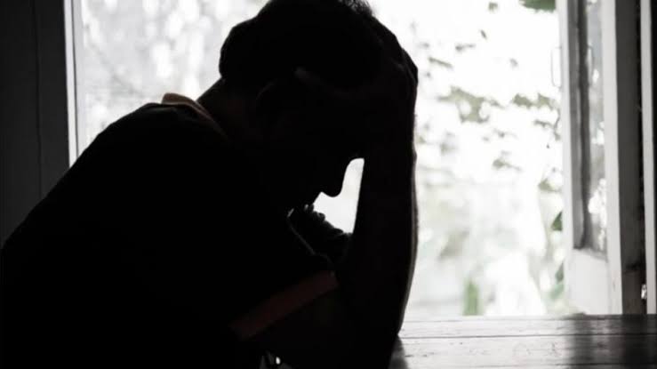 Acusan a joven de incitar a su novio al suicidio