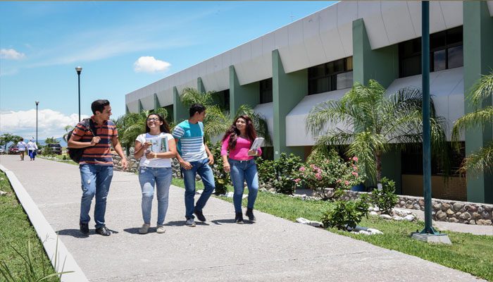 UTSEM anuncia actividades para el mes de noviembre