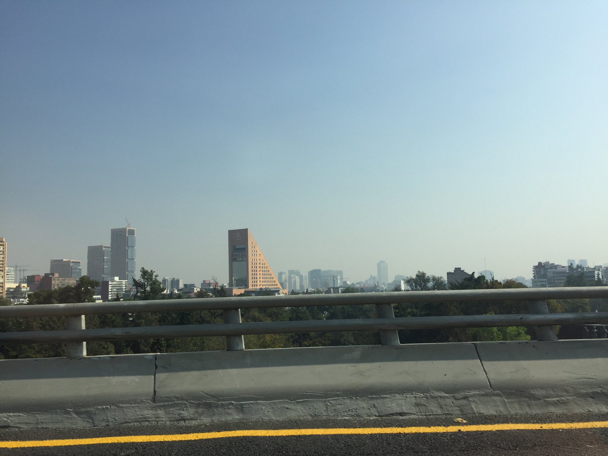 Activan fase preventiva de CONTINGENCIA AMBIENTAL, por pirotecnia navideña
