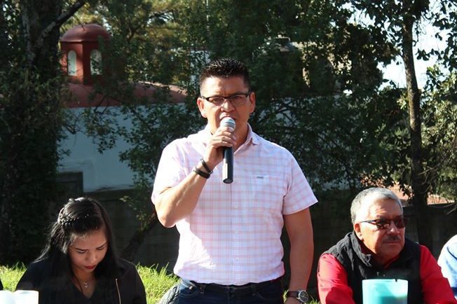 Alcalde de Huitzilac deja sin agua a ciudadanos, pretende cobrar 3 mdp para distribución