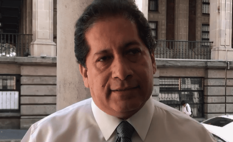 Deben reforzar seguridad en Morelos dicen empresrios