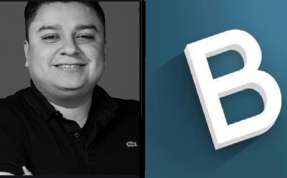 Despiden a CEO de Badabun tras acusaciones de acoso y homofobia