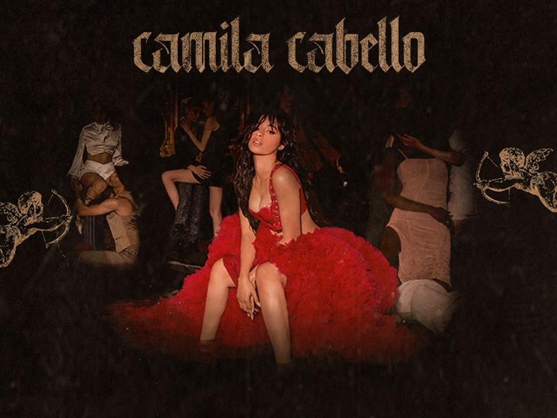 Acusan a Camila Cabello de plagiar canción de un grupo peruano
