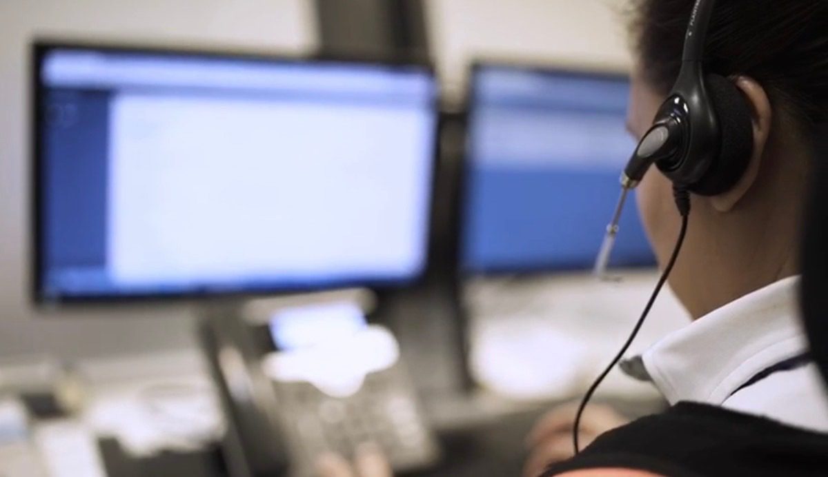 En el Día de los Inocentes aumentan llamadas falsas al 911
