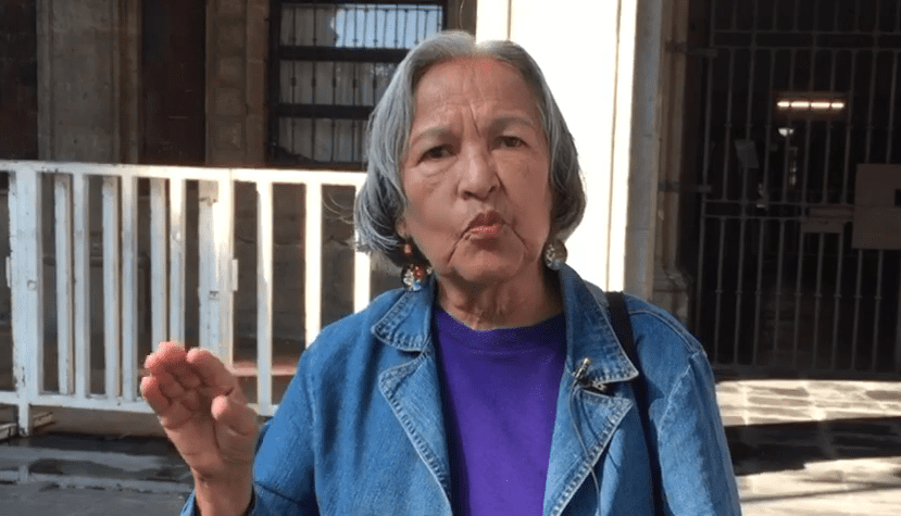 Piden castigar la REVICTIMIZACIÓN a las mujeres