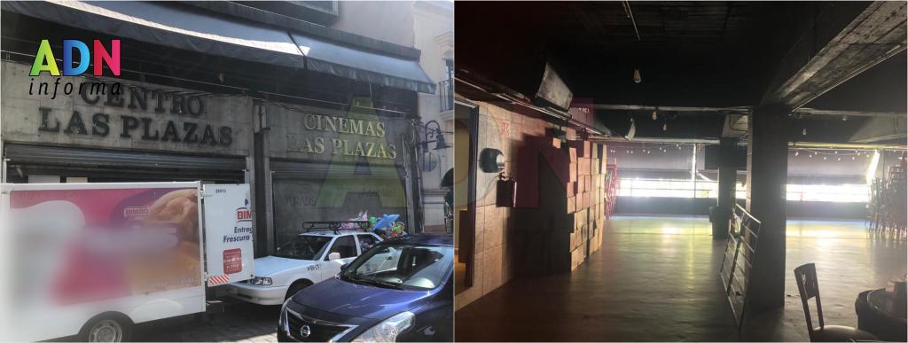 Cadenero de bar en Cuernavaca mata a golpes a mujer