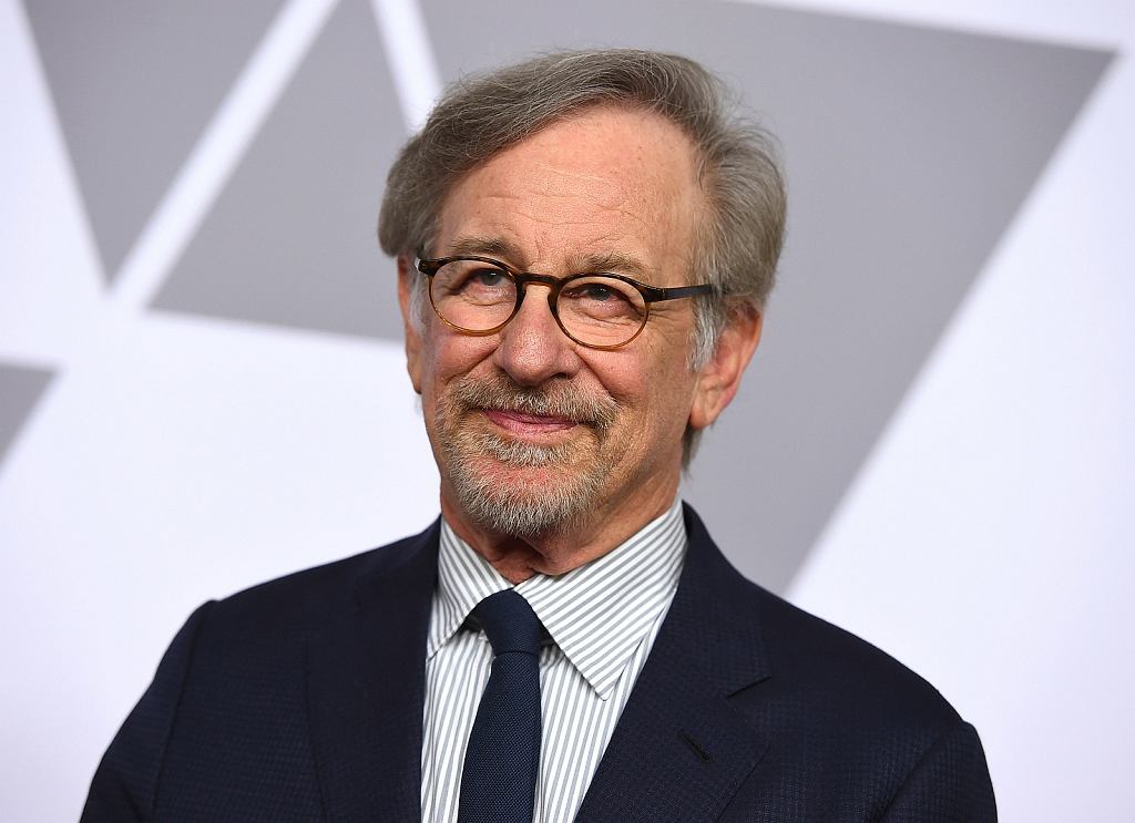Aseguran que Steven Spielberg saboteó a Cuarón para que ‘Roma’ no ganara un Oscar