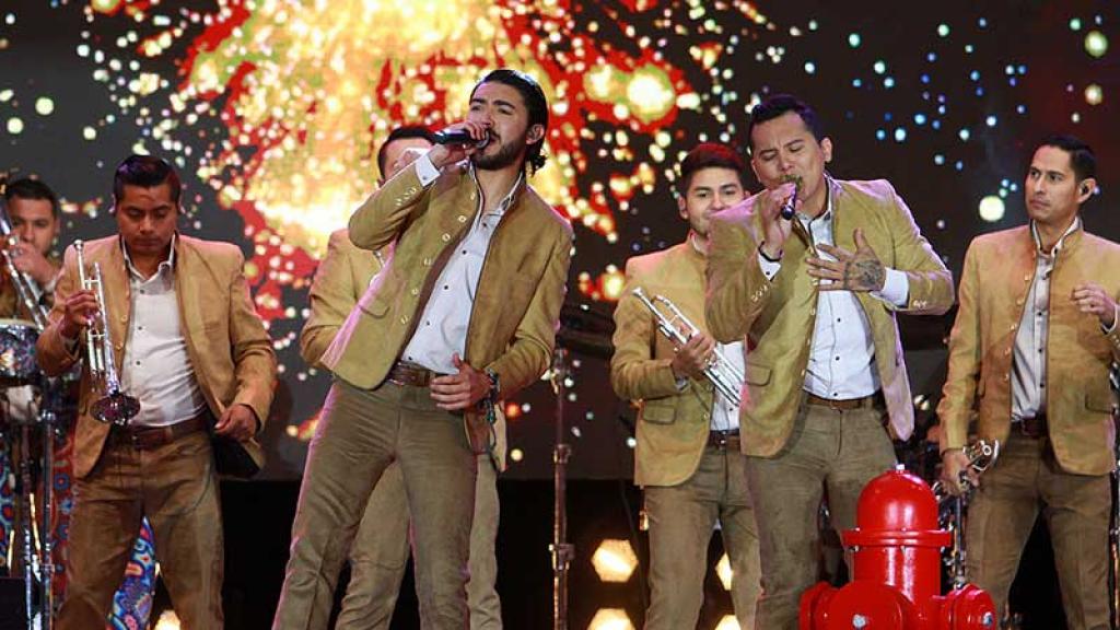 La Trakalosa de Monterrey estrenará documental por 10 años de trayectoria