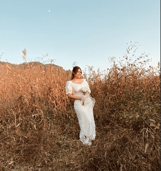 Yuridia se casó en SECRETO con su manager en Tepoztlán