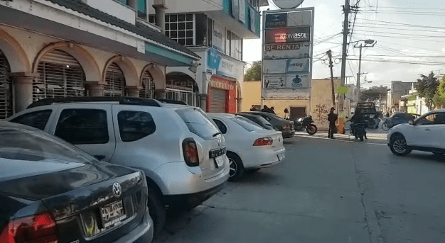 Muere abogado de Morelos tras ataque armado